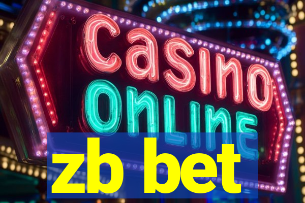 zb bet